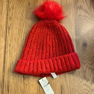 Talbots Women’s Winter Hat